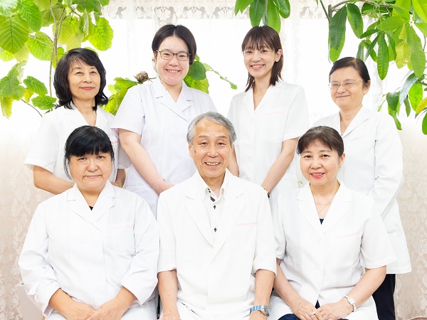 医療法人社団ヘルメス会　Jメンタル五反田駅前クリニックの写真