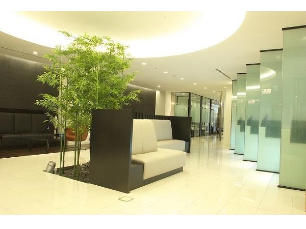 株式会社アドバンスト・メディカル・ケアの写真