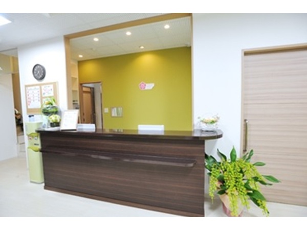 医療法人社団星光会 梅ヶ丘ひかり眼科の写真