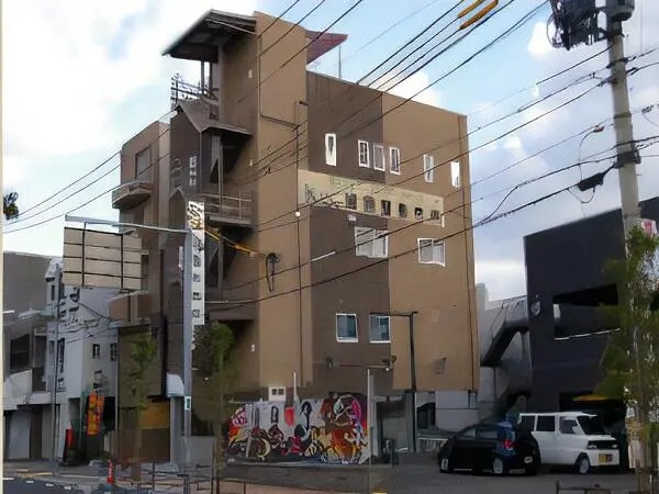 医療法人 加納整形外科の写真