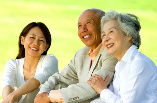 株式会社 顧愛の写真