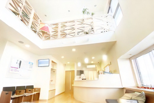 医療法人吉田皮ふ科形成外科クリニックの写真