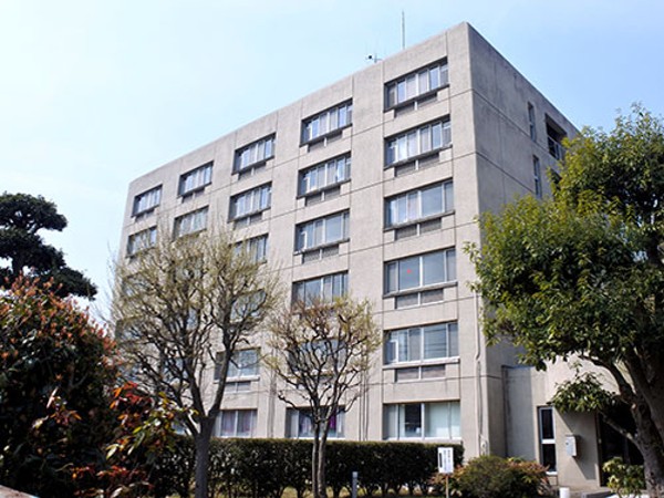 株式会社 信合 住宅型有料老人ホーム ディアコート信合の写真