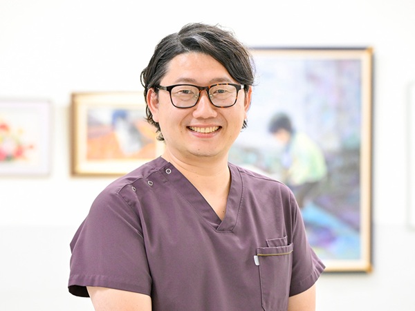 医療法人貴翠会 こころとからだのクリニックの写真