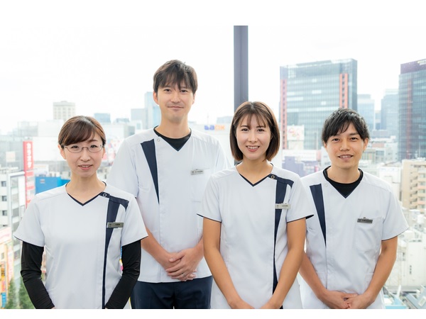 医療法人社団 則由会の写真