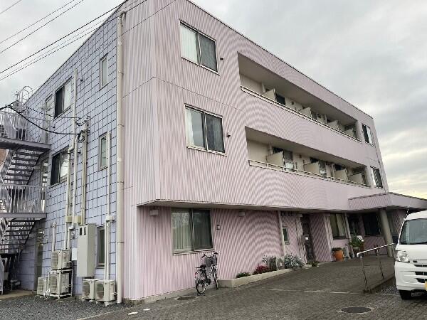 株式会社愛花 LibLife AIKA 石岡の写真