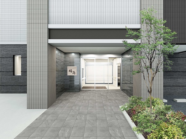 株式会社ソーシャルケアの写真