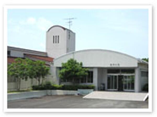 社会福祉法人昴会の写真