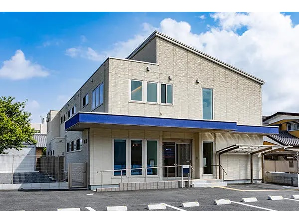 医療法人社団Shin　谷口整形外科リハビリクリニックの写真