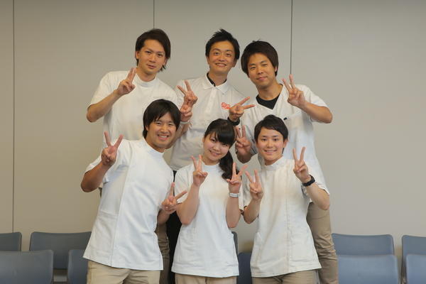 株式会社be kindの写真