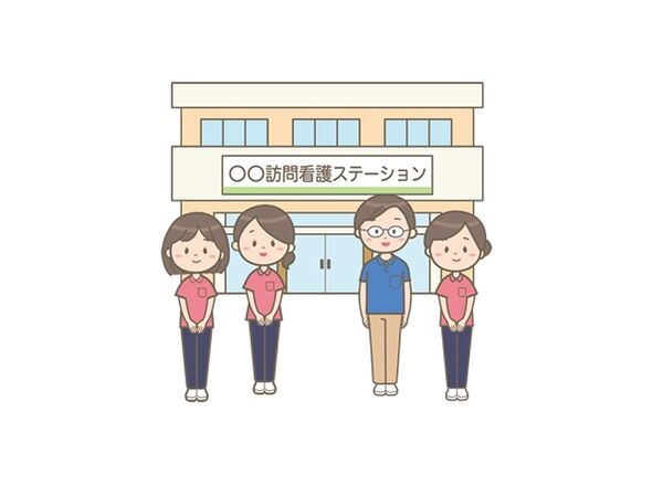 株式会社インペックスの写真