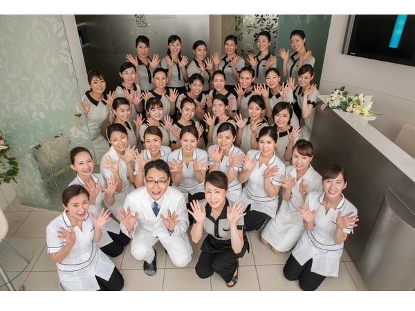  医療法人 大美会 大西皮フ科形成外科医院の写真