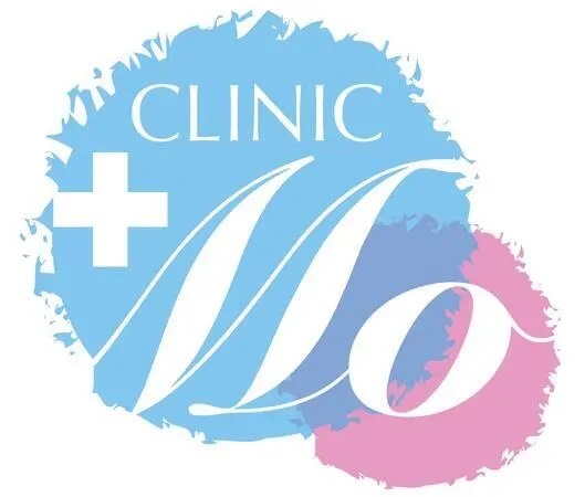 浅草橋西口クリニックMoの写真