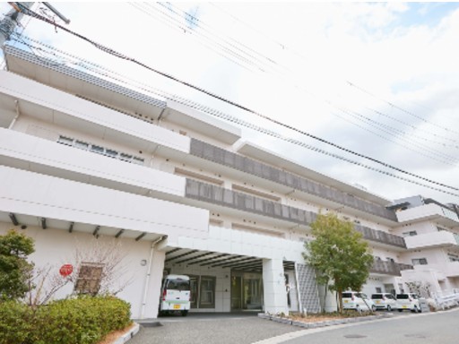 社会福祉法人天寿会 地域密着型介護老人福祉施設さえずりの写真