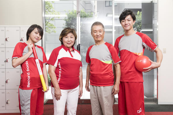 株式会社C’sHEARTの写真