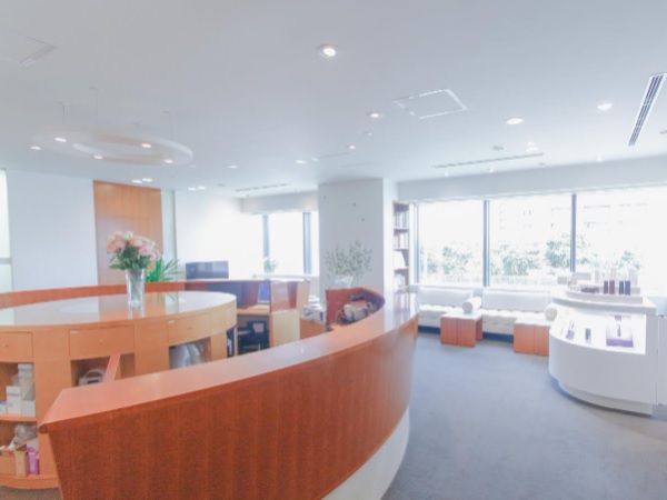 医療法人財団青輝会 AOHALクリニックの写真