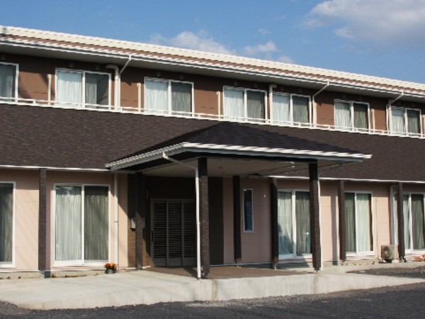 有限会社結の写真