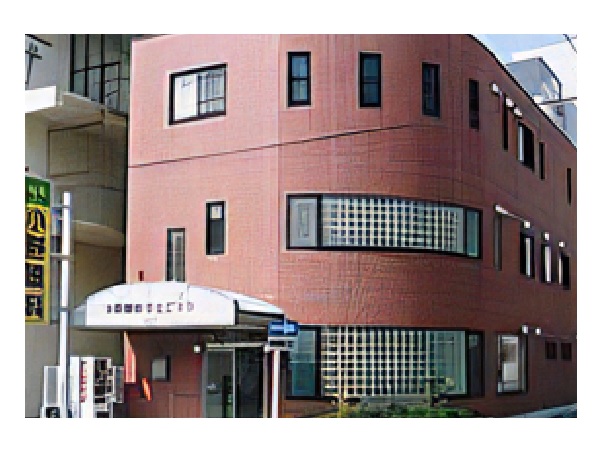 医療法人社団 優あい会　小野眼科クリニックの写真