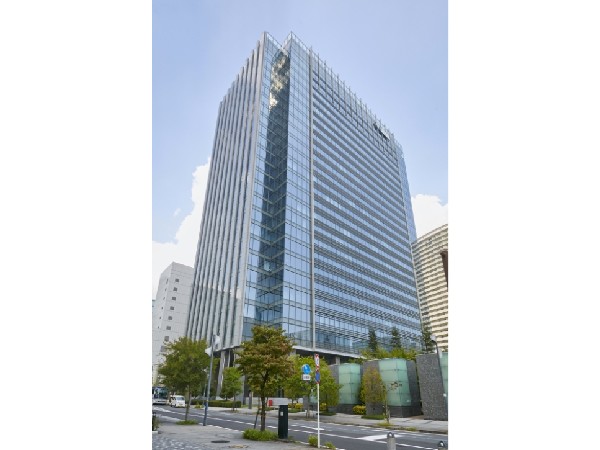 株式会社メディカルケアシステム 介護付有料老人ホームシニアフォレスト湘南平塚の写真