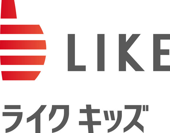 ライクキッズ株式会社の写真