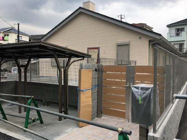 社会福祉法人創成会 ウィズダムアリス園の写真