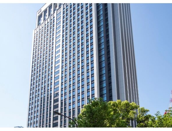 株式会社ベルシステム24の写真