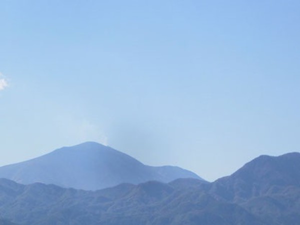 社会福祉法人オリヂンの村　障害者支援施設大原荘の写真