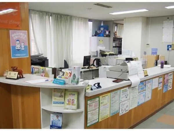 医療法人社団京愛会 ケイ・メディカルクリニックの写真