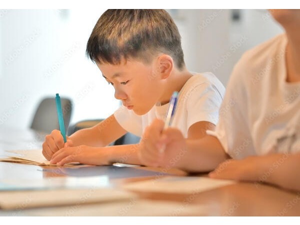 株式会社キズキの写真