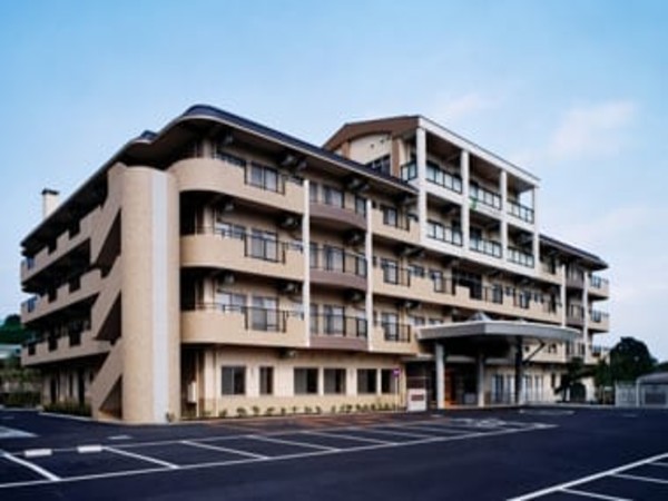 社会福祉法人 寿徳会の写真