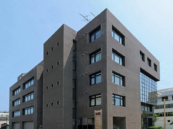 医療法人相生会　墨田病院の写真