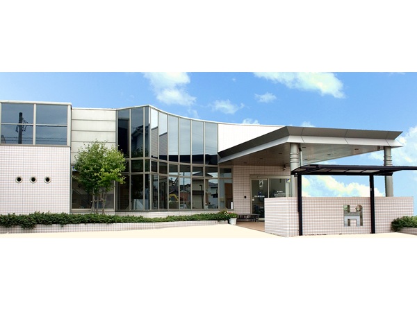 医療法人 日比整形外科の写真