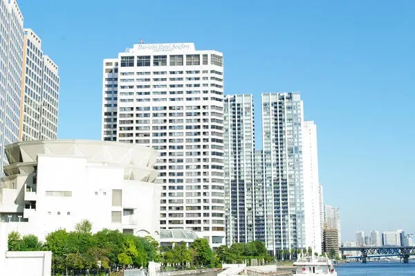 株式会社クレストライズの写真