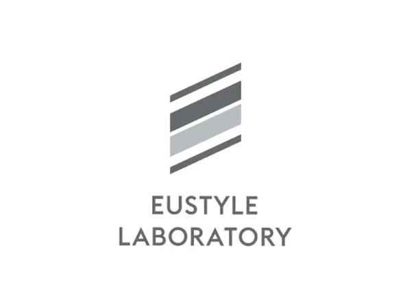 ユースタイルラボラトリー株式会社の写真