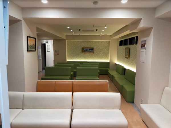 株式会社ハートメディカルの写真