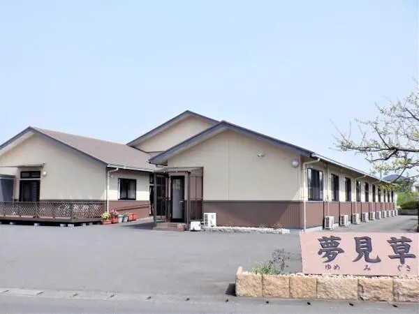 株式会社ライフケアさくらの写真