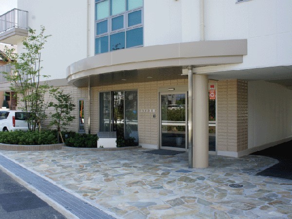 エムシーエス株式会社 サービス付高齢者向け住宅あすか箕面の写真