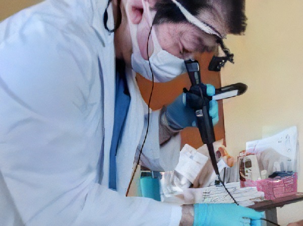 医療法人社団響 さくら小江戸クリニックの写真