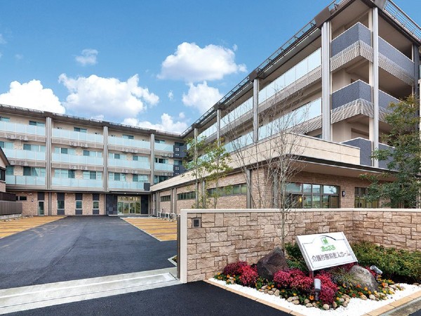 株式会社あっぷるの写真