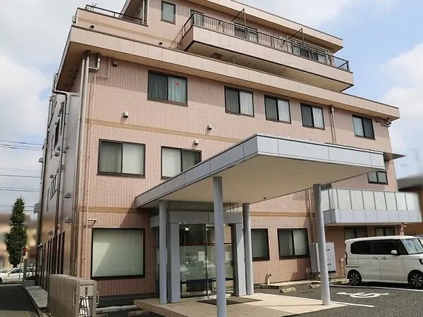 マタニティークリニック 小島医院の写真