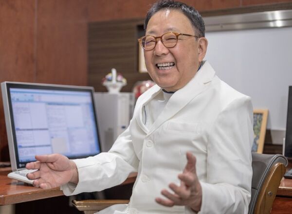 医療法人伸寿会 高須クリニックの写真