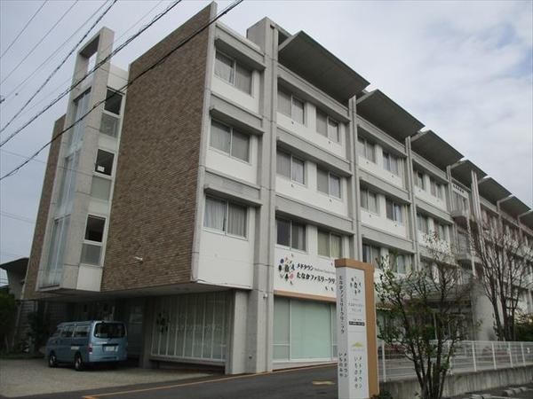 KiT株式会社 メドタウンいちのみやの写真