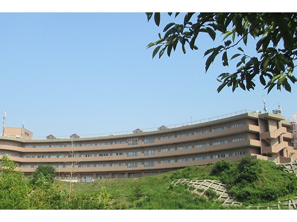 社会福祉法人 金良会の写真