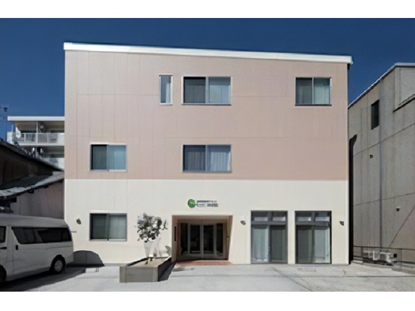 株式会社H&Nホールディングスの写真