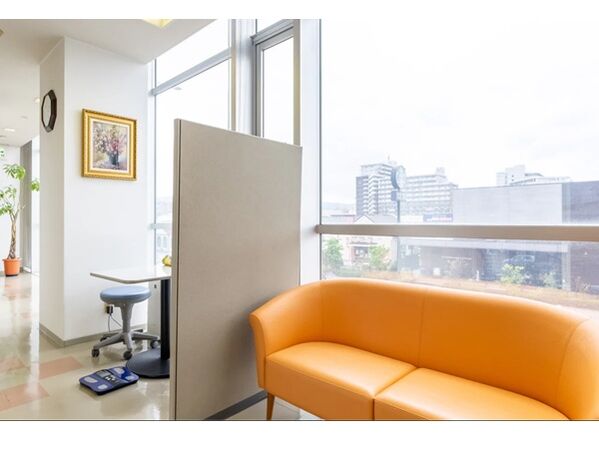 医療法人南谷レディースクリニックの写真