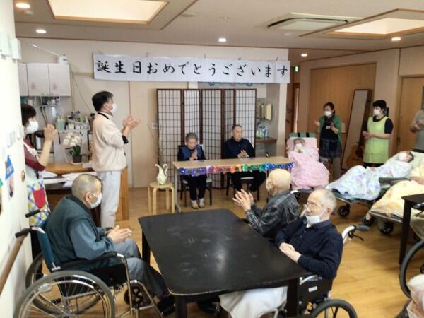 元気でねット株式会社の写真