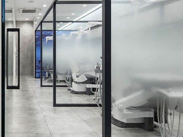 OCEAN歯科クリニックの写真