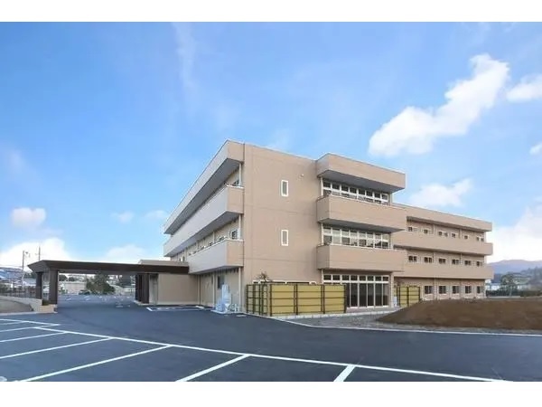 医療法人社団俊真会 鈴木内科クリニックの写真