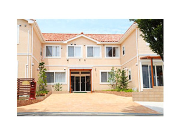 医療法人社団湖仁会の写真