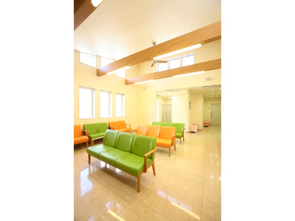 医療法人社団幸樹会 八木循環器内科の写真